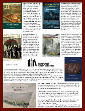 kulturnytt-20251219_051_00_00_033.pdf