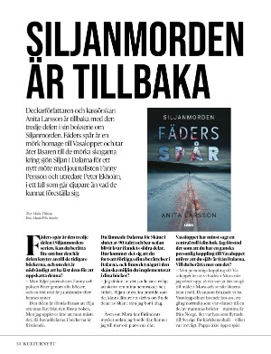 kulturnytt-20251219_051_00_00_034.pdf