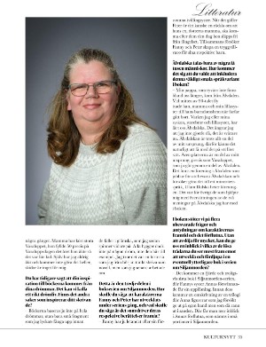 kulturnytt-20251219_051_00_00_035.pdf