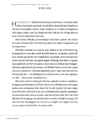 kulturnytt-20251219_051_00_00_036.pdf