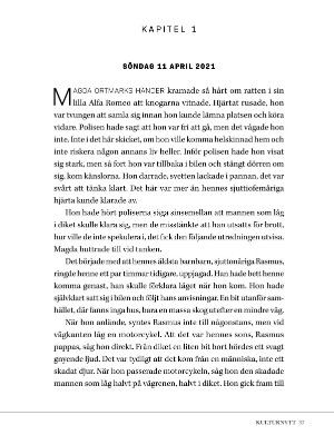 kulturnytt-20251219_051_00_00_037.pdf