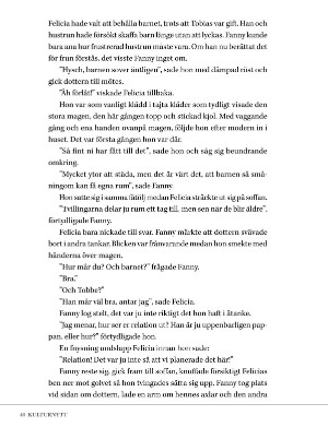 kulturnytt-20251219_051_00_00_040.pdf