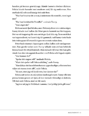 kulturnytt-20251219_051_00_00_041.pdf