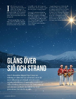 kulturnytt-20251219_051_00_00_044.pdf