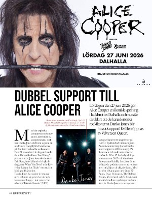 kulturnytt-20251219_051_00_00_048.pdf