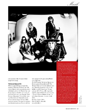 kulturnytt-20251219_051_00_00_049.pdf