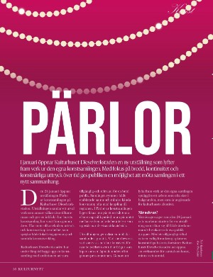 kulturnytt-20251219_051_00_00_050.pdf