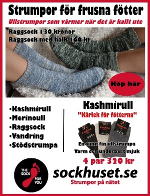 kulturnytt-20251219_051_00_00_054.pdf