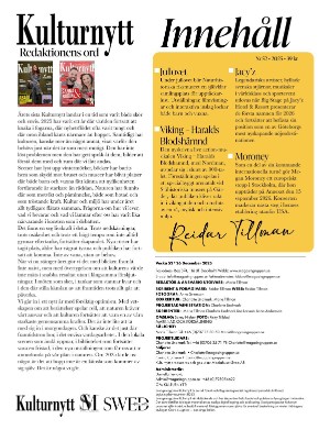 kulturnytt-20251226_052_00_00_003.pdf