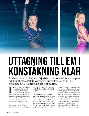 kulturnytt-20251226_052_00_00_004.pdf