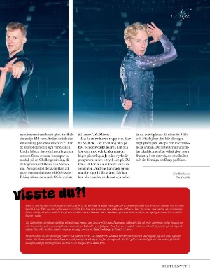 kulturnytt-20251226_052_00_00_005.pdf