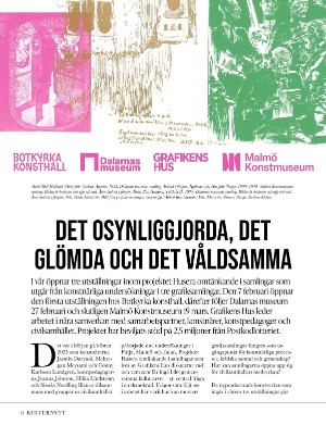 kulturnytt-20251226_052_00_00_006.pdf