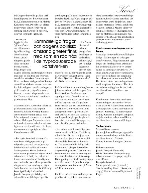 kulturnytt-20251226_052_00_00_007.pdf