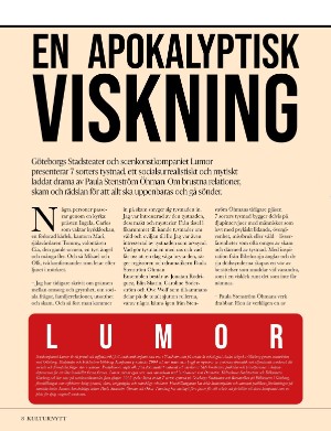 kulturnytt-20251226_052_00_00_008.pdf