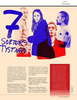 kulturnytt-20251226_052_00_00_009.pdf