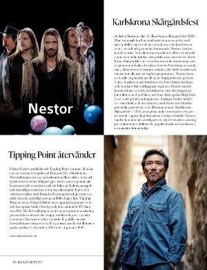 kulturnytt-20251226_052_00_00_010.pdf