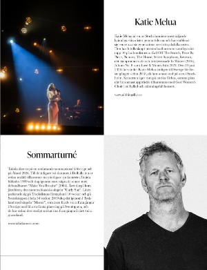 kulturnytt-20251226_052_00_00_011.pdf