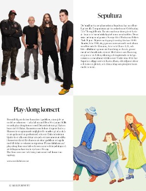 kulturnytt-20251226_052_00_00_012.pdf