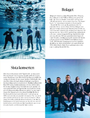 kulturnytt-20251226_052_00_00_013.pdf