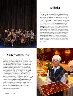 kulturnytt-20251226_052_00_00_014.pdf