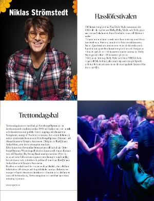 kulturnytt-20251226_052_00_00_015.pdf