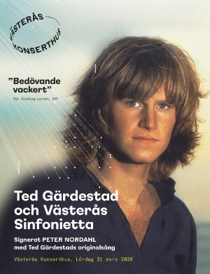 kulturnytt-20251226_052_00_00_017.pdf