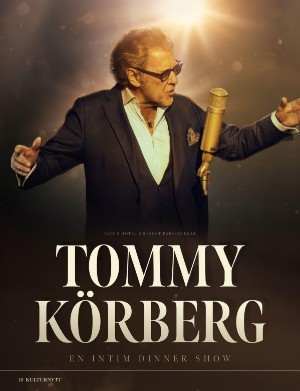 kulturnytt-20251226_052_00_00_018.pdf