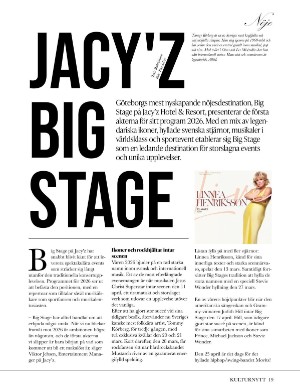 kulturnytt-20251226_052_00_00_019.pdf