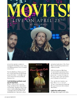 kulturnytt-20251226_052_00_00_020.pdf