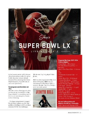 kulturnytt-20251226_052_00_00_021.pdf