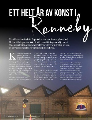 kulturnytt-20251226_052_00_00_022.pdf
