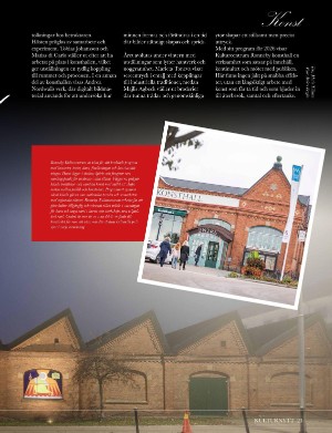 kulturnytt-20251226_052_00_00_023.pdf