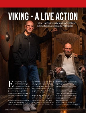 kulturnytt-20251226_052_00_00_024.pdf