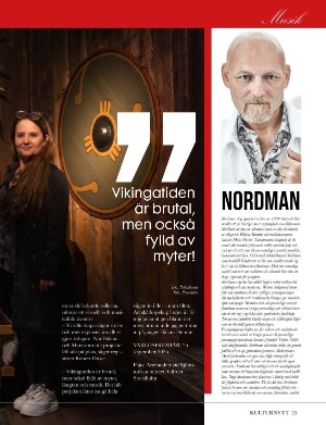 kulturnytt-20251226_052_00_00_025.pdf