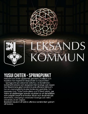 kulturnytt-20251226_052_00_00_027.pdf