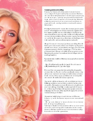 kulturnytt-20251226_052_00_00_029.pdf