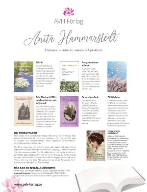 kulturnytt-20251226_052_00_00_030.pdf