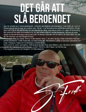 kulturnytt-20251226_052_00_00_031.pdf