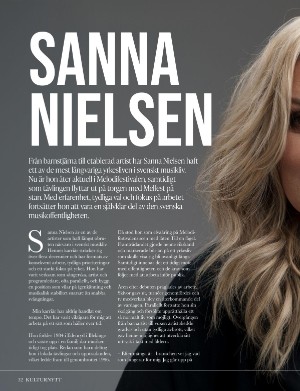 kulturnytt-20251226_052_00_00_032.pdf