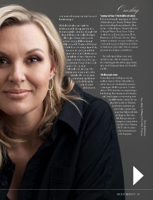 kulturnytt-20251226_052_00_00_033.pdf