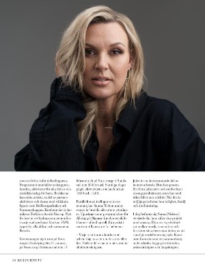 kulturnytt-20251226_052_00_00_034.pdf