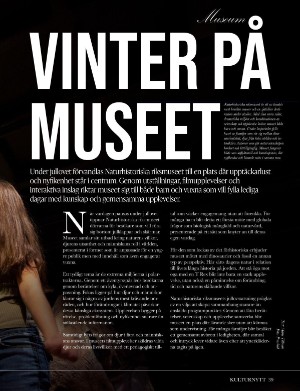 kulturnytt-20251226_052_00_00_039.pdf