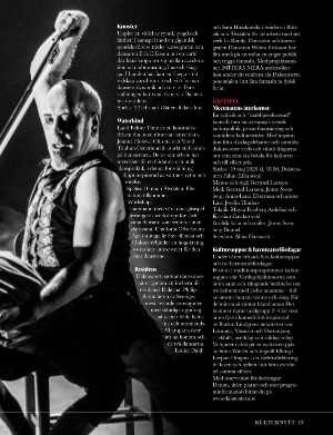 kulturnytt-20251226_052_00_00_043.pdf