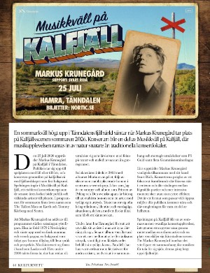 kulturnytt-20251226_052_00_00_044.pdf