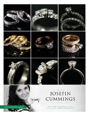 kulturnytt-20251226_052_00_00_045.pdf