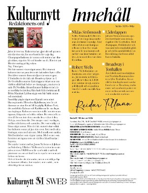 kulturnytt-20260102_001_00_00_003.pdf