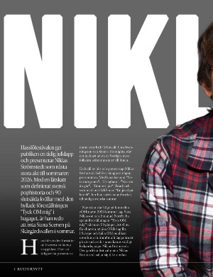 kulturnytt-20260102_001_00_00_004.pdf