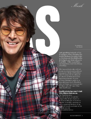 kulturnytt-20260102_001_00_00_005.pdf