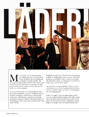 kulturnytt-20260102_001_00_00_006.pdf