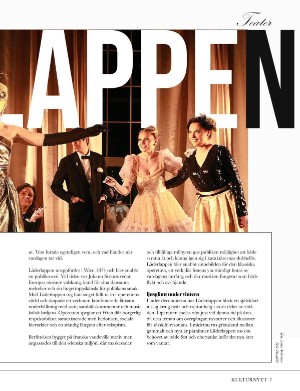 kulturnytt-20260102_001_00_00_007.pdf